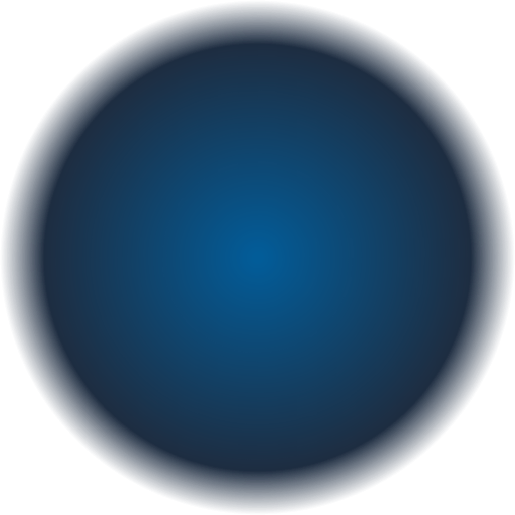 Circle