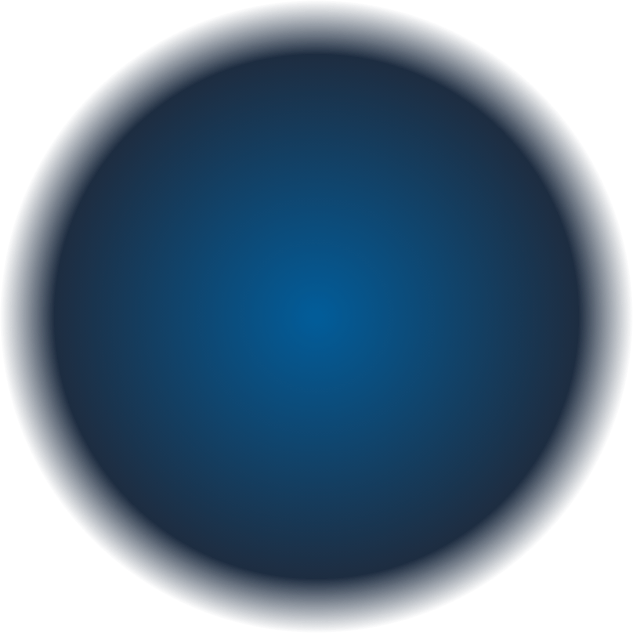 Circle