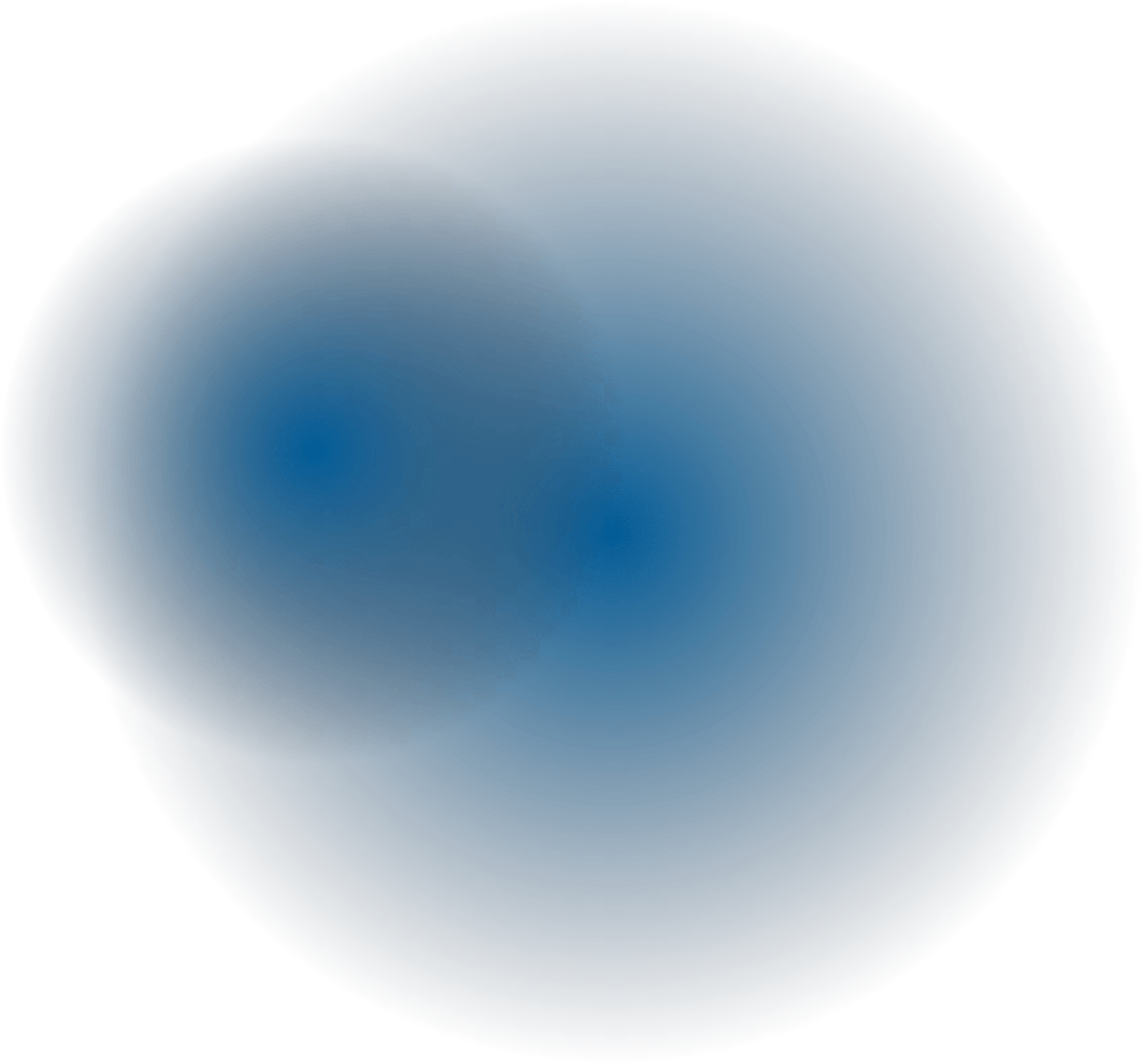 Circle