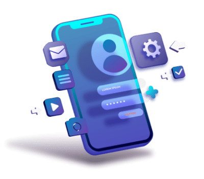 App