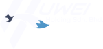 Huwei